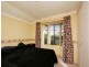 72 Giralia Pwy, Ballajura WA 6066