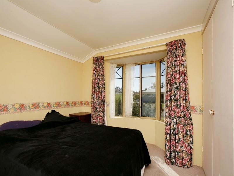 72 Giralia Pwy, Ballajura WA 6066