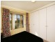 72 Giralia Pwy, Ballajura WA 6066