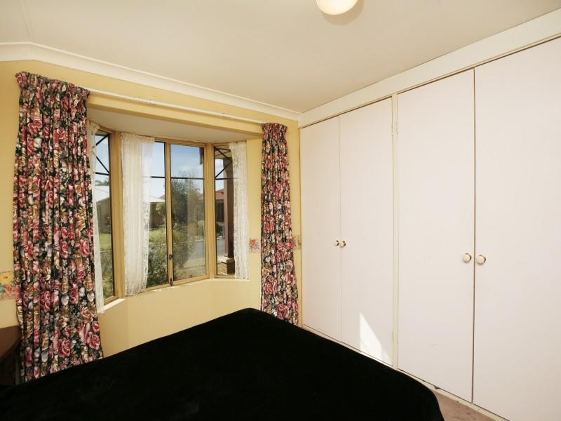 72 Giralia Pwy, Ballajura WA 6066