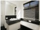 72 Giralia Pwy, Ballajura WA 6066