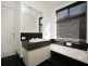 72 Giralia Pwy, Ballajura WA 6066