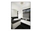 72 Giralia Pwy, Ballajura WA 6066