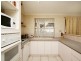 72 Giralia Pwy, Ballajura WA 6066