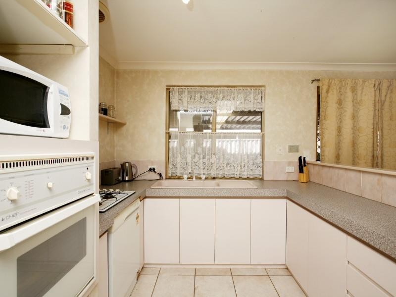 72 Giralia Pwy, Ballajura WA 6066