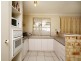 72 Giralia Pwy, Ballajura WA 6066