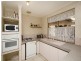 72 Giralia Pwy, Ballajura WA 6066