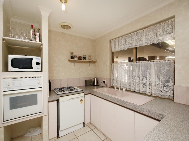 72 Giralia Pwy, Ballajura WA 6066