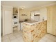 72 Giralia Pwy, Ballajura WA 6066