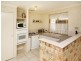 72 Giralia Pwy, Ballajura WA 6066