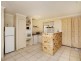 72 Giralia Pwy, Ballajura WA 6066