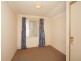 72 Giralia Pwy, Ballajura WA 6066
