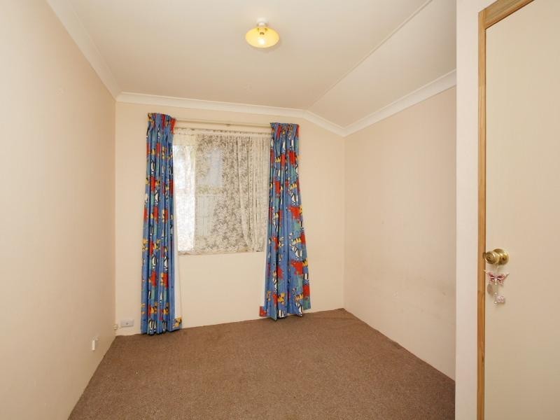 72 Giralia Pwy, Ballajura WA 6066