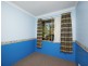 72 Giralia Pwy, Ballajura WA 6066