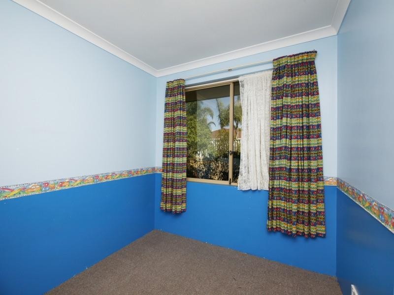 72 Giralia Pwy, Ballajura WA 6066