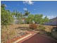 72 Giralia Pwy, Ballajura WA 6066