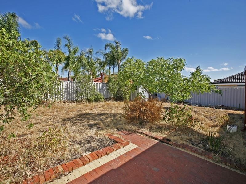 72 Giralia Pwy, Ballajura WA 6066