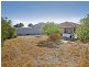 72 Giralia Pwy, Ballajura WA 6066