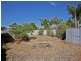 72 Giralia Pwy, Ballajura WA 6066