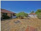 72 Giralia Pwy, Ballajura WA 6066
