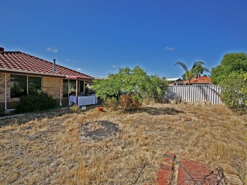 72 Giralia Pwy, Ballajura WA 6066