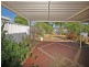 72 Giralia Pwy, Ballajura WA 6066