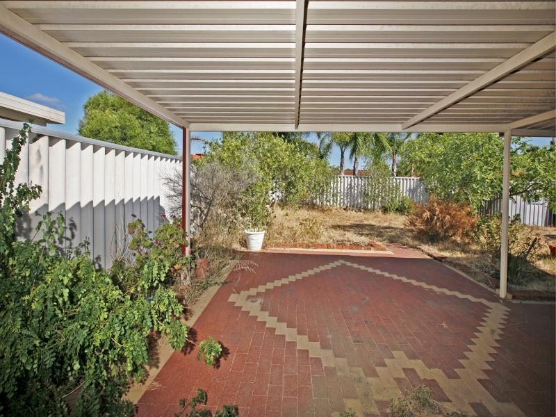 72 Giralia Pwy, Ballajura WA 6066