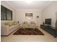 90B Ida Street, Eden Hill WA 6054