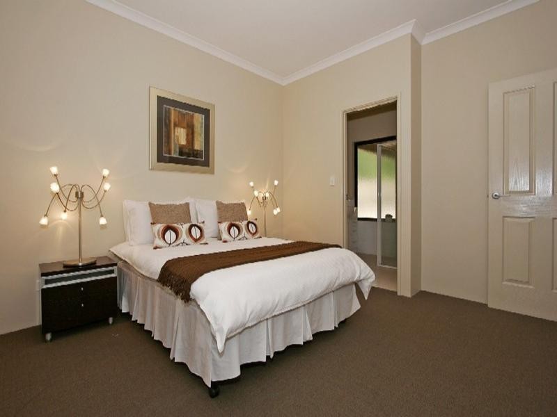 90B Ida Street, Eden Hill WA 6054