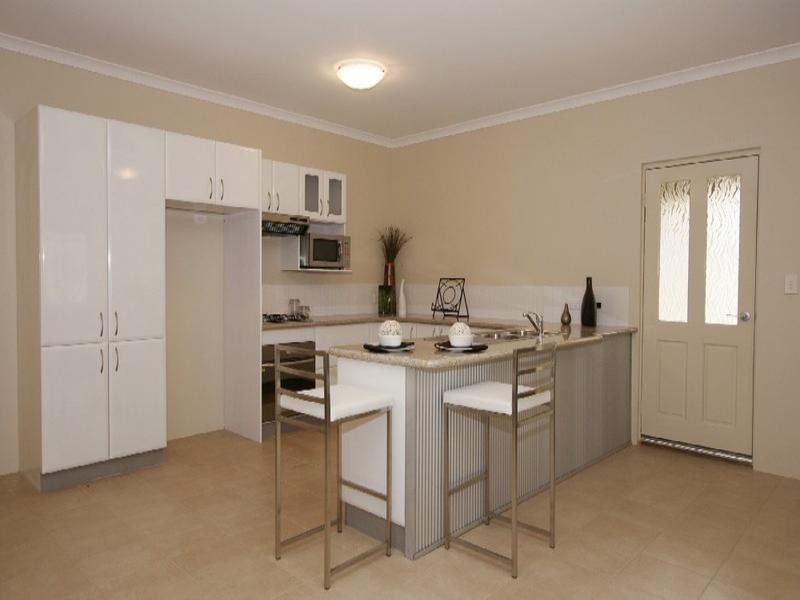 90B Ida Street, Eden Hill WA 6054