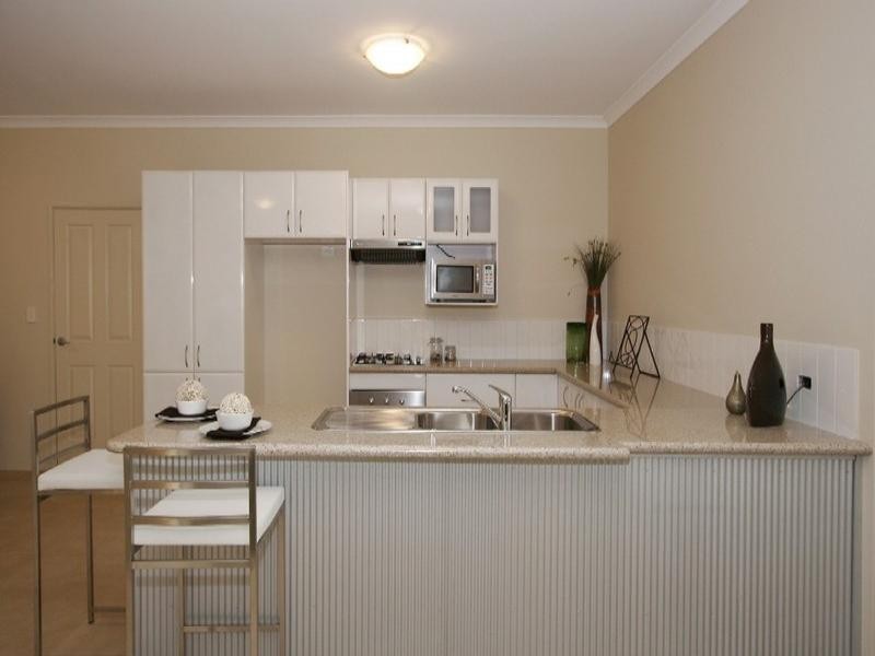 90B Ida Street, Eden Hill WA 6054