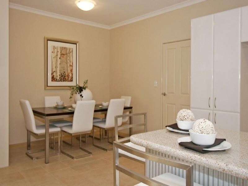 90B Ida Street, Eden Hill WA 6054