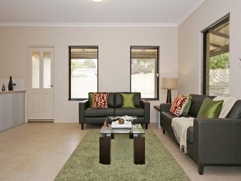 90B Ida Street, Eden Hill WA 6054