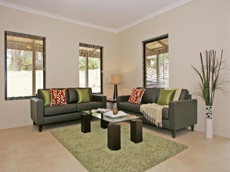 90B Ida Street, Eden Hill WA 6054