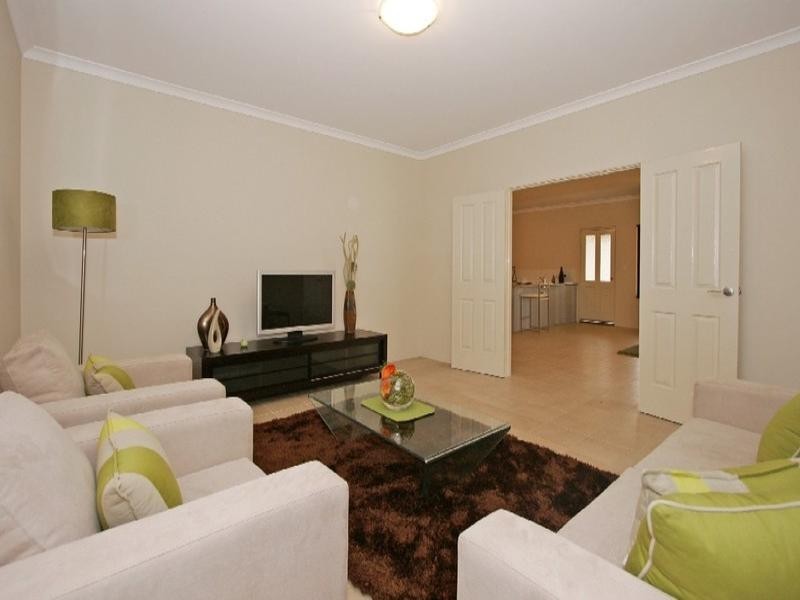 90B Ida Street, Eden Hill WA 6054