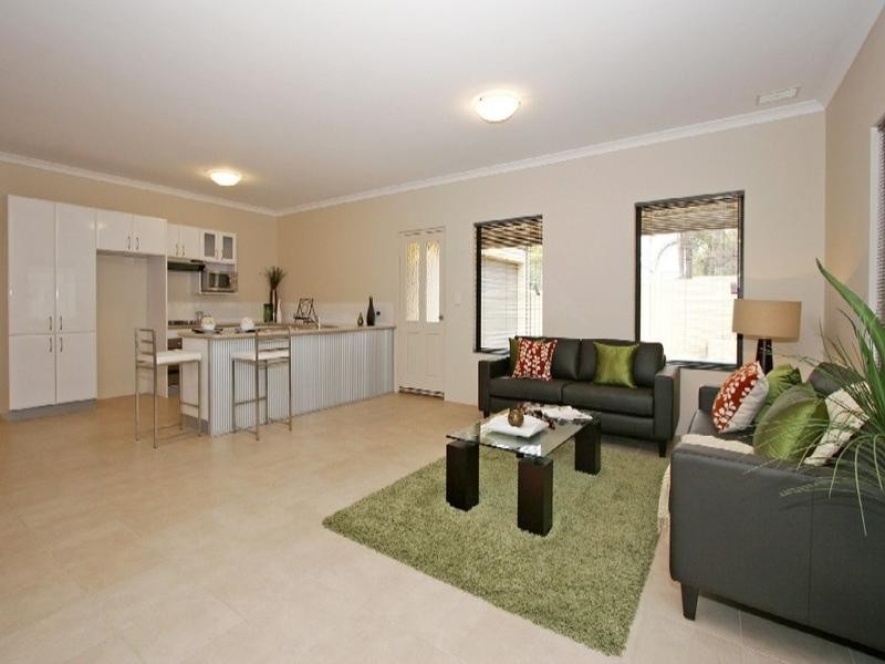 90B Ida Street, Eden Hill WA 6054