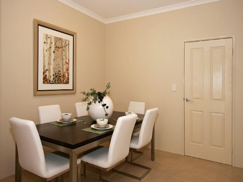 90B Ida Street, Eden Hill WA 6054