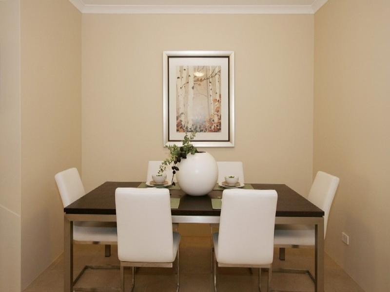 90B Ida Street, Eden Hill WA 6054