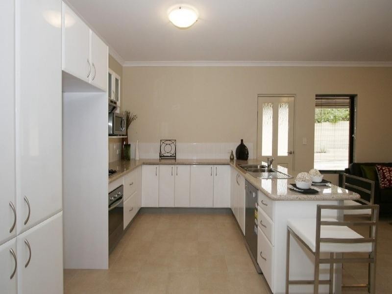 90B Ida Street, Eden Hill WA 6054