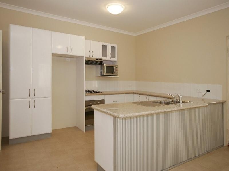 90B Ida Street, Eden Hill WA 6054