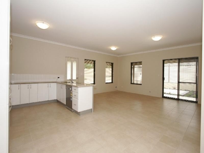 90B Ida Street, Eden Hill WA 6054