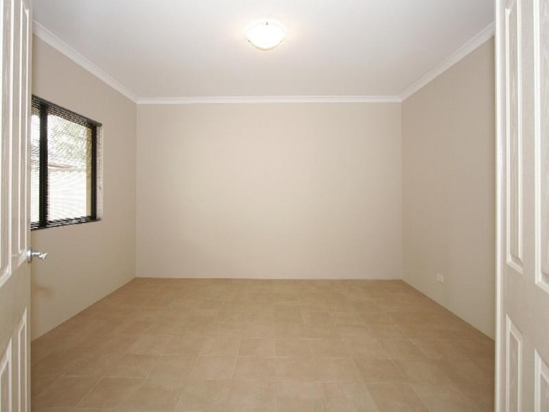 90B Ida Street, Eden Hill WA 6054