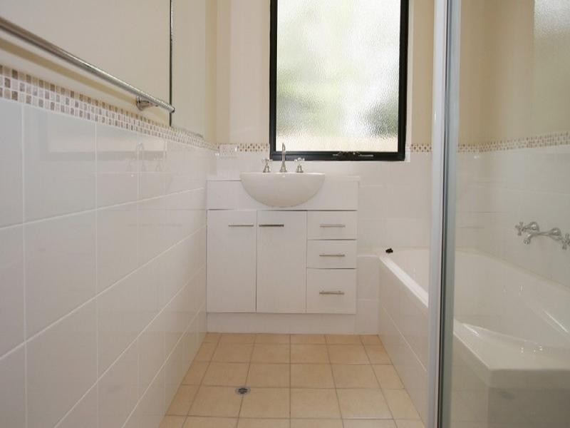 90B Ida Street, Eden Hill WA 6054