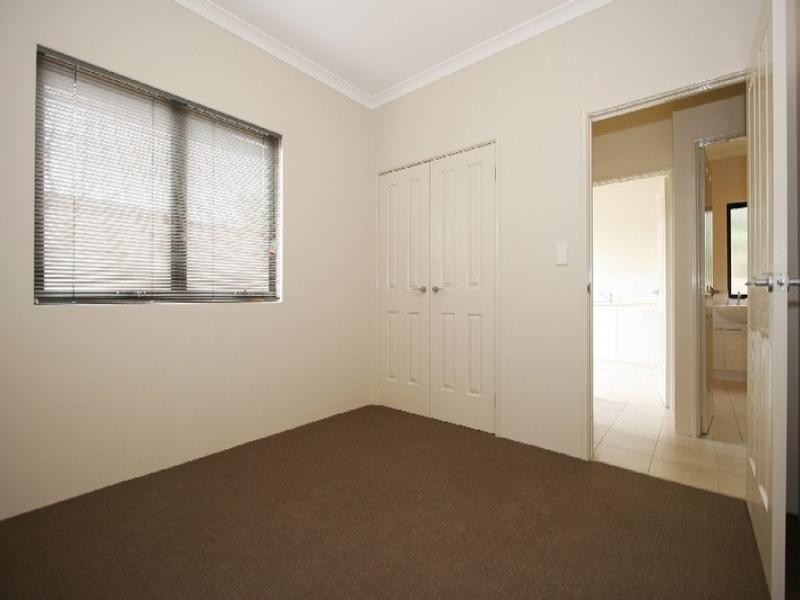 90B Ida Street, Eden Hill WA 6054