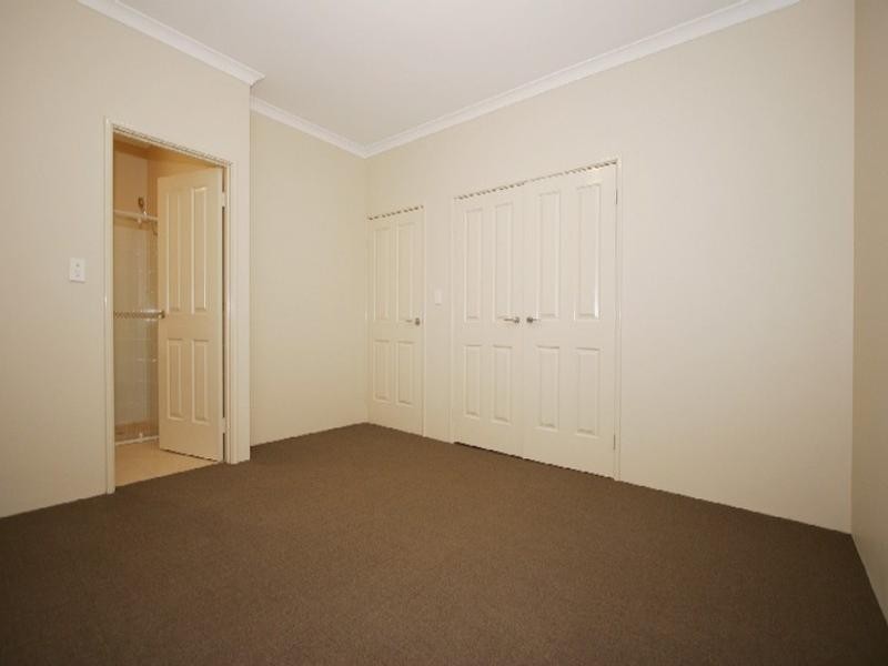 90B Ida Street, Eden Hill WA 6054