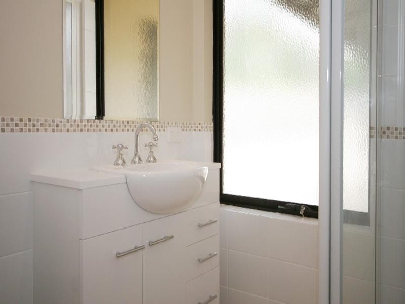 90B Ida Street, Eden Hill WA 6054