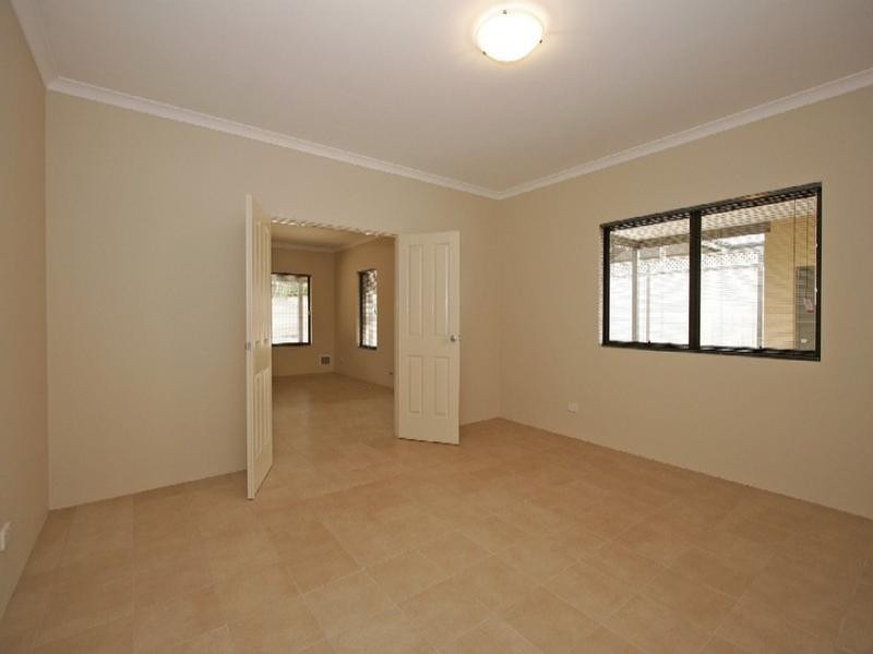 90B Ida Street, Eden Hill WA 6054