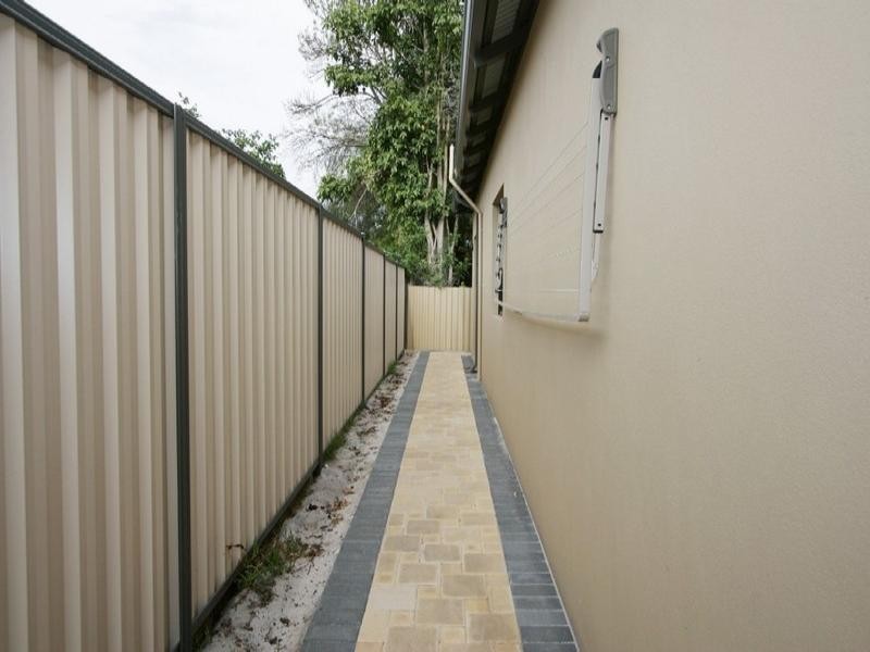 90B Ida Street, Eden Hill WA 6054