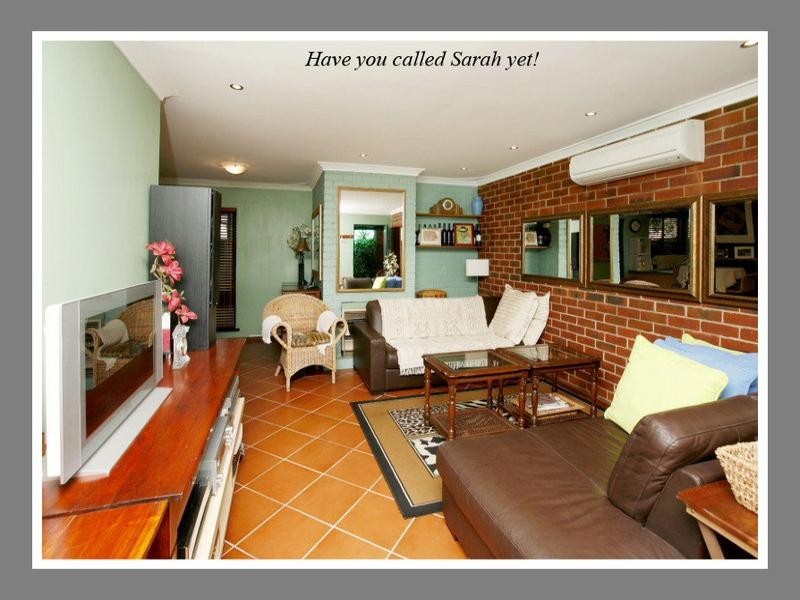 215 Wellington Road, Dianella WA 6059