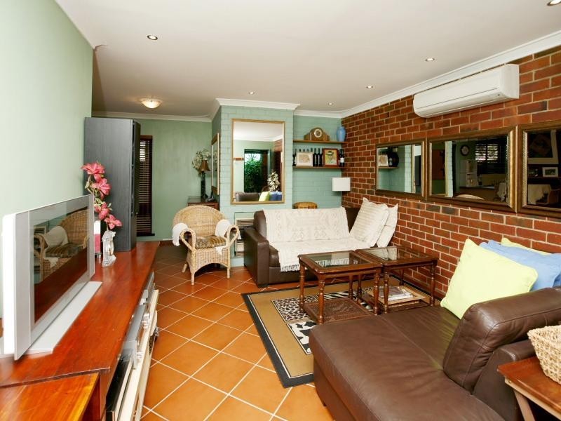 215 Wellington Road, Dianella WA 6059